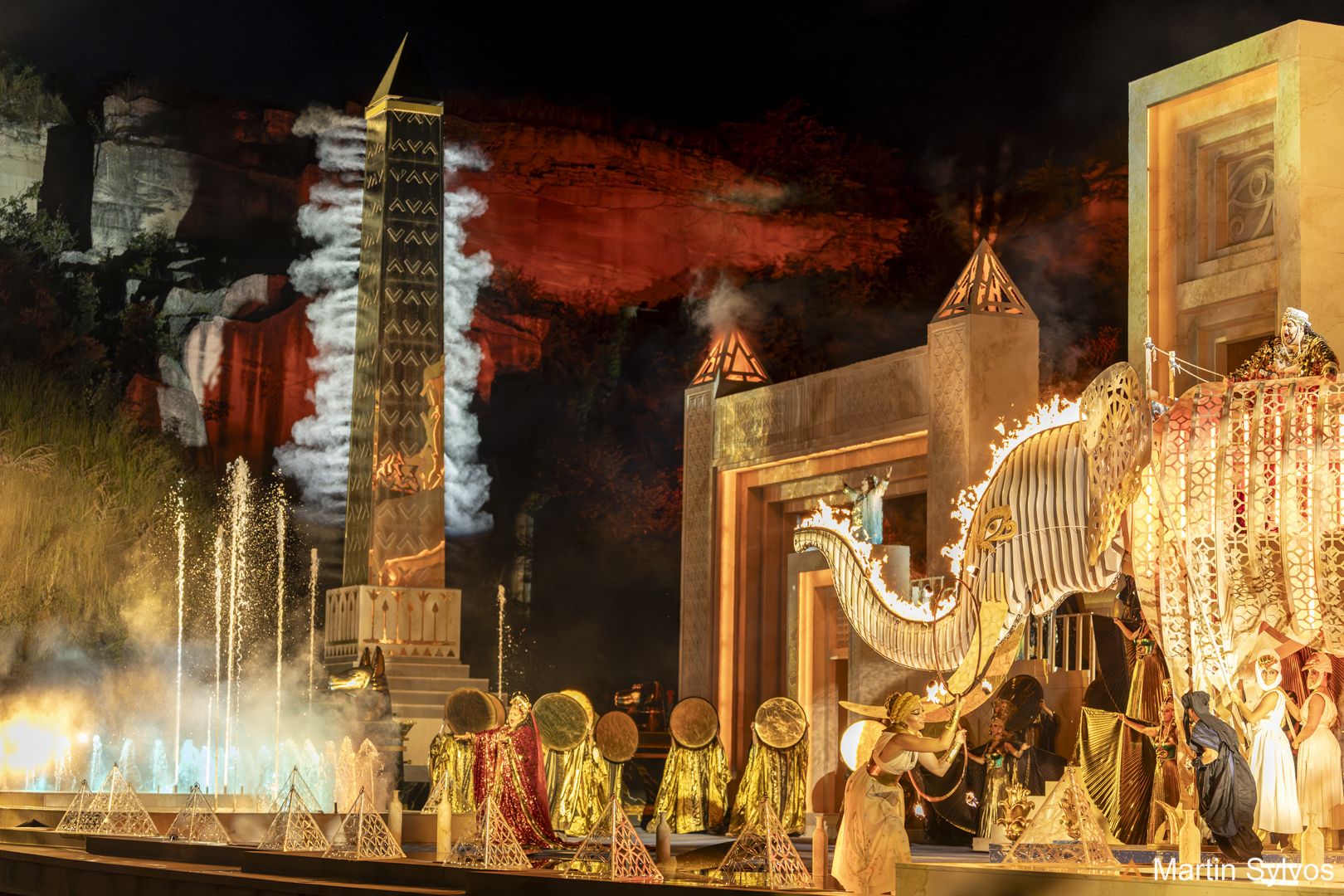 2024 Aida Autriche 4